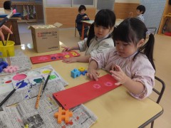 2014年 11月 七五三